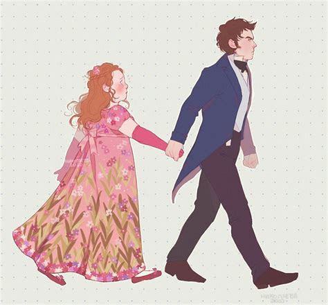 sethelepahnt fanfic|Colin Bridgerton/Penelope Featherington .